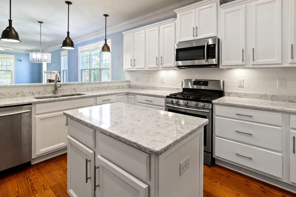 Filth & Squalor Cleanup in Southwood Acres, CT